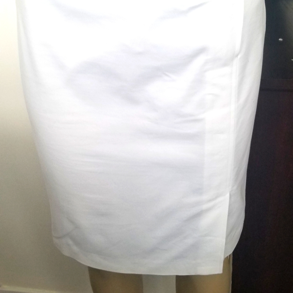 Ralph Lauren skirt